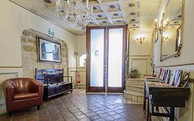 Locanda Del Gagini